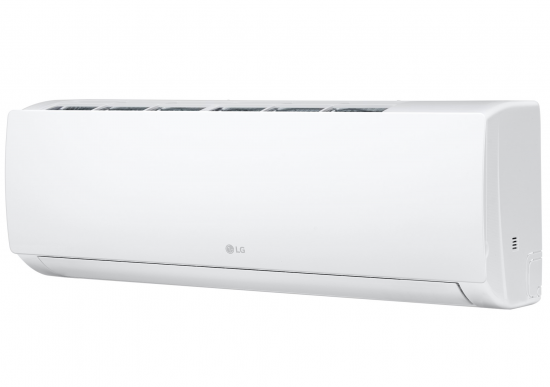 Aire acondicionado Split LG LGSMART12.SET R32